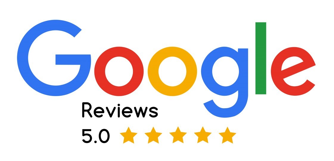 reviews google