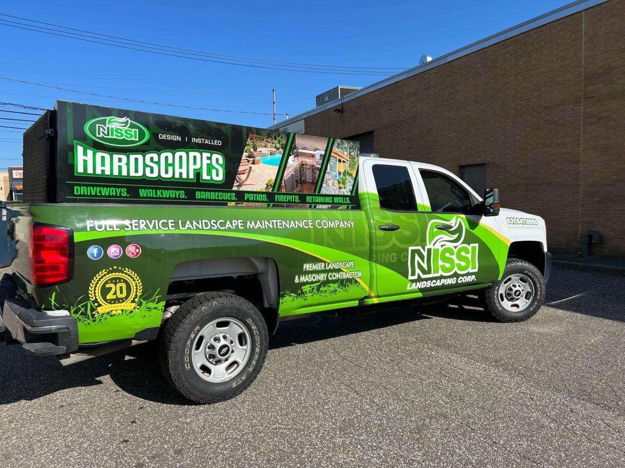 WhatsApp Image 2026-04-02 at 10.46.47 AM