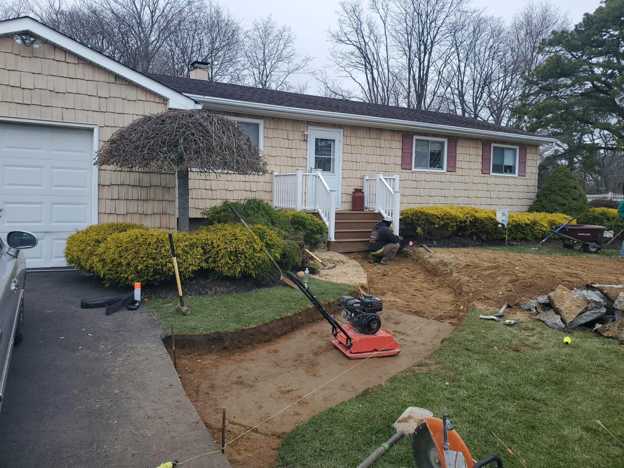 WhatsApp Image 2026-04-02 at 10.46.47 AM