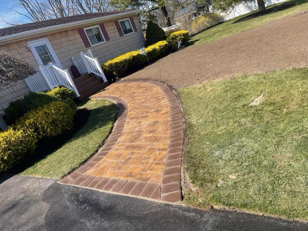 WhatsApp Image 2026-04-02 at 10.46.47 AM