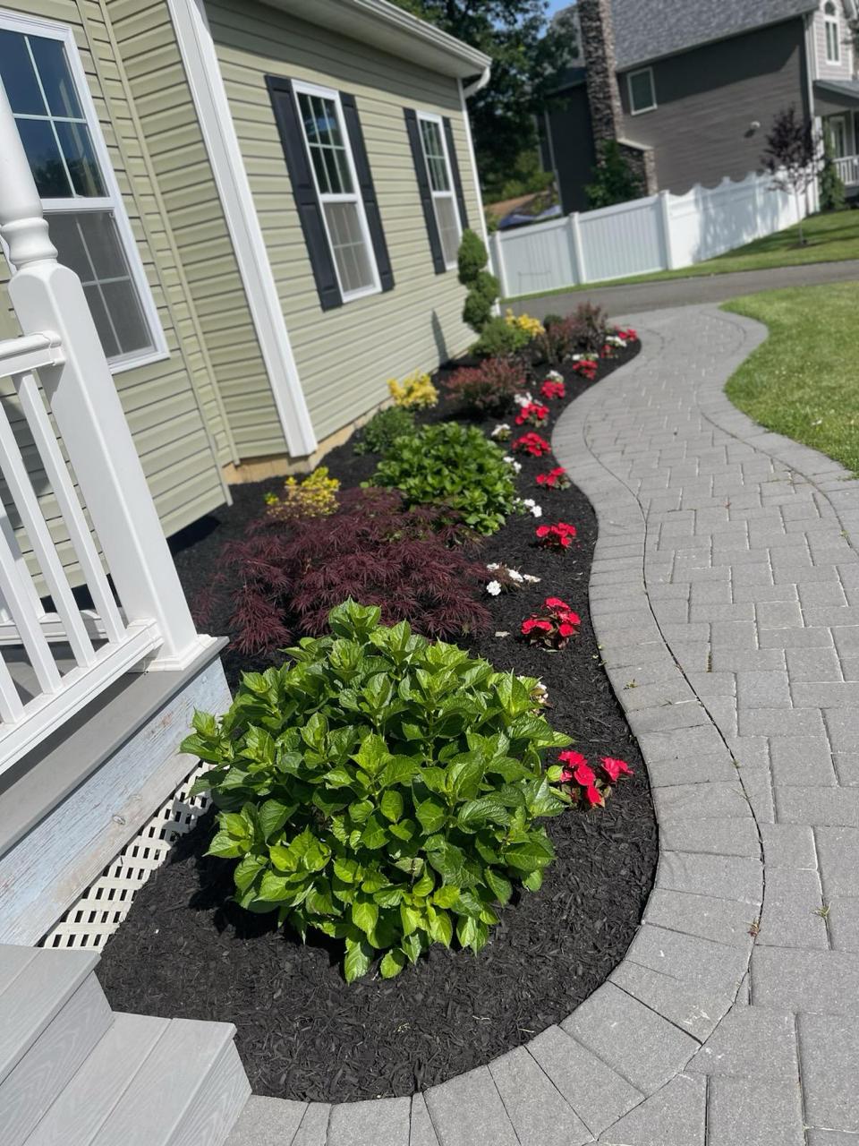 WhatsApp Image 2026-04-02 at 10.46.47 AM