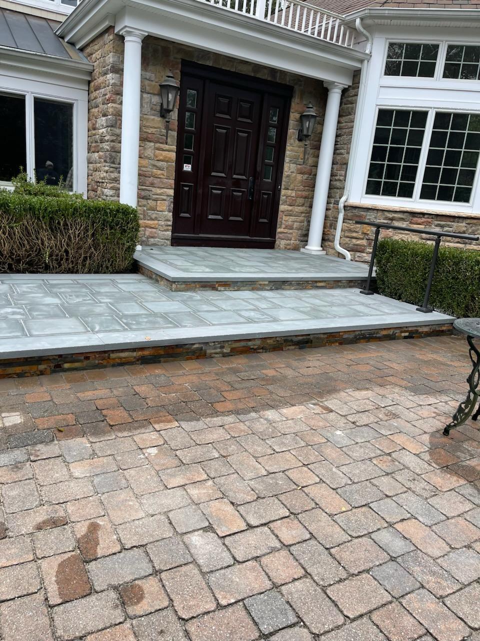 WhatsApp Image 2026-04-02 at 10.46.47 AM