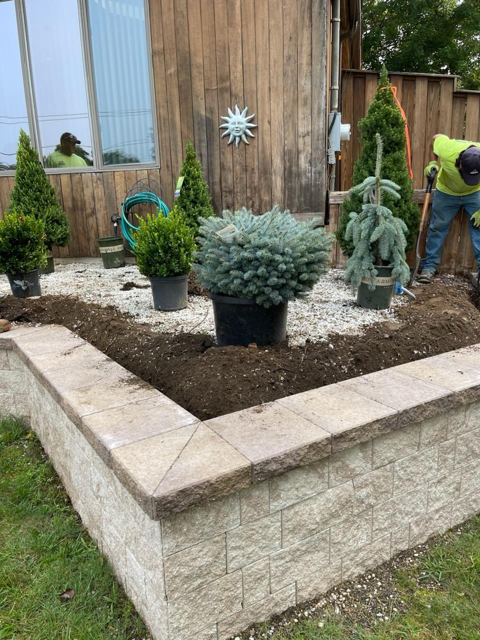 WhatsApp Image 2026-04-02 at 10.46.47 AM