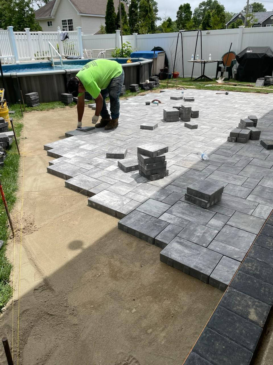 WhatsApp Image 2026-04-02 at 10.46.47 AM