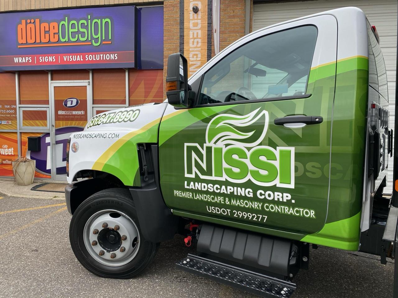 WhatsApp Image 2026-04-02 at 10.46.47 AM